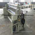 Jdf-851 Shuttle Less Water Jet Machine Cam Shedding Weaving Loom